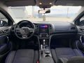 Sahibinden Renault Megane 1.5 dCi Touch 2016 Model 