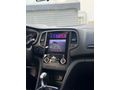 Sahibinden Renault Megane 1.5 dCi Touch 2016 Model 