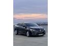 Sahibinden Renault Megane 1.5 dCi Touch 2016 Model 