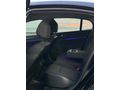 Sahibinden Renault Megane 1.5 dCi Touch 2016 Model 