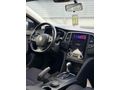Sahibinden Renault Megane 1.5 dCi Touch 2016 Model 