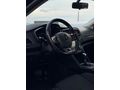 Sahibinden Renault Megane 1.5 dCi Touch 2016 Model 