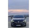 Sahibinden Renault Megane 1.5 dCi Touch 2016 Model 