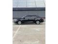 Sahibinden Renault Megane 1.5 dCi Touch 2016 Model 