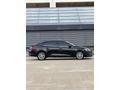 Sahibinden Renault Megane 1.5 dCi Touch 2016 Model 
