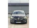 Sahibinden Renault Megane 1.5 dCi Touch 2016 Model 