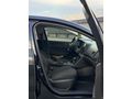 Sahibinden Renault Megane 1.5 dCi Touch 2016 Model 