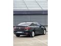 Sahibinden Renault Megane 1.5 dCi Touch 2016 Model 