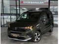 2024 MODEL 2025 ÇIKIŞLI GT/CAM TAVAN/HATASIZ TRAMERSİZ/18.95O KM