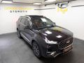 "%0 FAİZ KREDİ"2023 TIGGO8 PRO 1.6 TGDI EXCELLENT "CAM TVN-HTSZ"