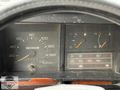 1994 MODEL GENİŞ VE UZUN KASALI TENTELİ ISUZU VIDE