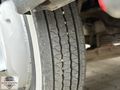 1994 MODEL GENİŞ VE UZUN KASALI TENTELİ ISUZU VIDE