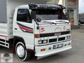 1994 MODEL GENİŞ VE UZUN KASALI TENTELİ ISUZU VIDE