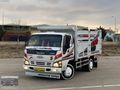 ŞAHİNLER OTOMOTİVDEN 2008 MODEL FUL ORJİNAL 6 LASTİK DUPLEXS