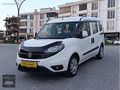 2020 1.3 MJET 95 HP OTOMOBİL RUHSATLI KREDİ KARTINA 12 TAKSİT