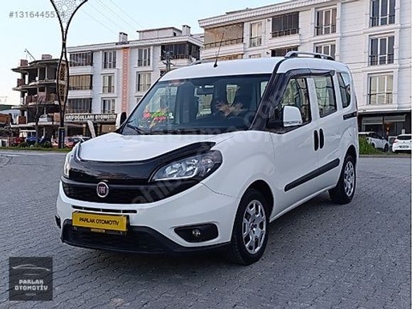 2020 1.3 MJET 95 HP OTOMOBİL RUHSATLI KREDİ KARTINA 12 TAKSİT
