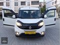 2020 1.3 MJET 95 HP OTOMOBİL RUHSATLI KREDİ KARTINA 12 TAKSİT