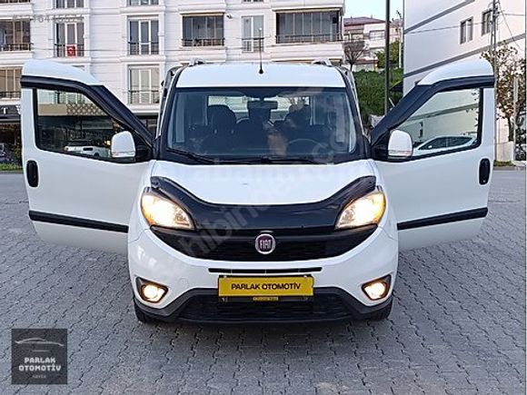 2020 1.3 MJET 95 HP OTOMOBİL RUHSATLI KREDİ KARTINA 12 TAKSİT