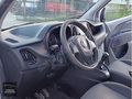 2020 1.3 MJET 95 HP OTOMOBİL RUHSATLI KREDİ KARTINA 12 TAKSİT
