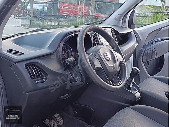 2020 1.3 MJET 95 HP OTOMOBİL RUHSATLI KREDİ KARTINA 12 TAKSİT