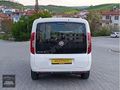 2020 1.3 MJET 95 HP OTOMOBİL RUHSATLI KREDİ KARTINA 12 TAKSİT