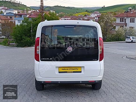 2020 1.3 MJET 95 HP OTOMOBİL RUHSATLI KREDİ KARTINA 12 TAKSİT