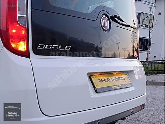 2020 1.3 MJET 95 HP OTOMOBİL RUHSATLI KREDİ KARTINA 12 TAKSİT