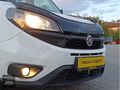 2020 1.3 MJET 95 HP OTOMOBİL RUHSATLI KREDİ KARTINA 12 TAKSİT