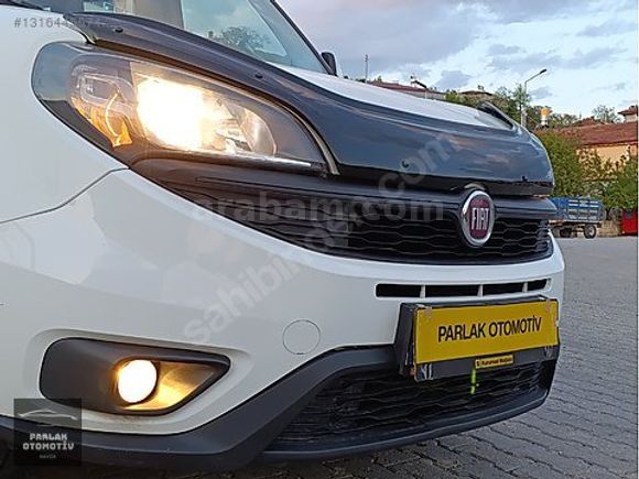 2020 1.3 MJET 95 HP OTOMOBİL RUHSATLI KREDİ KARTINA 12 TAKSİT