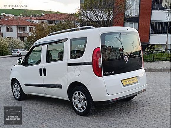 2020 1.3 MJET 95 HP OTOMOBİL RUHSATLI KREDİ KARTINA 12 TAKSİT