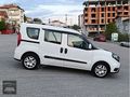 2020 1.3 MJET 95 HP OTOMOBİL RUHSATLI KREDİ KARTINA 12 TAKSİT