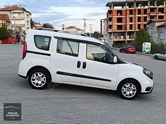 2020 1.3 MJET 95 HP OTOMOBİL RUHSATLI KREDİ KARTINA 12 TAKSİT