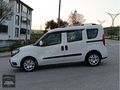 2020 1.3 MJET 95 HP OTOMOBİL RUHSATLI KREDİ KARTINA 12 TAKSİT