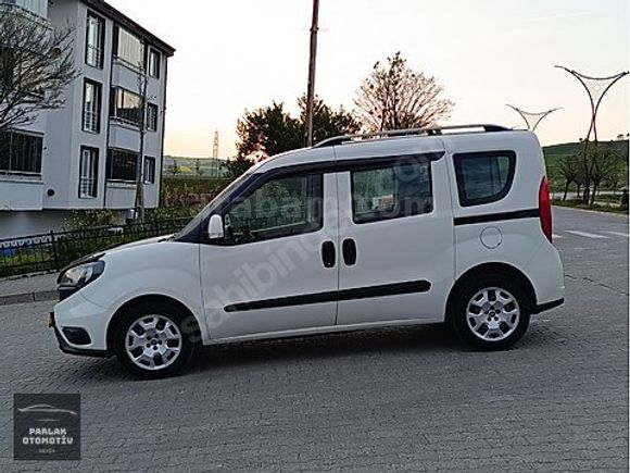 2020 1.3 MJET 95 HP OTOMOBİL RUHSATLI KREDİ KARTINA 12 TAKSİT