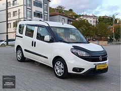 2020 1.3 MJET 95 HP OTOMOBİL RUHSATLI KREDİ KARTINA 12 TAKSİT