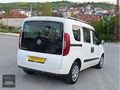 2020 1.3 MJET 95 HP OTOMOBİL RUHSATLI KREDİ KARTINA 12 TAKSİT