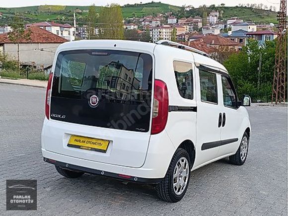 2020 1.3 MJET 95 HP OTOMOBİL RUHSATLI KREDİ KARTINA 12 TAKSİT