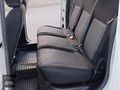 2020 1.3 MJET 95 HP OTOMOBİL RUHSATLI KREDİ KARTINA 12 TAKSİT