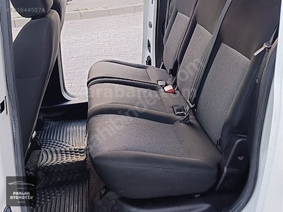 2020 1.3 MJET 95 HP OTOMOBİL RUHSATLI KREDİ KARTINA 12 TAKSİT