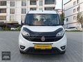 2020 1.3 MJET 95 HP OTOMOBİL RUHSATLI KREDİ KARTINA 12 TAKSİT
