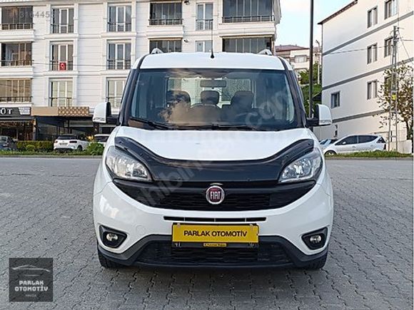 2020 1.3 MJET 95 HP OTOMOBİL RUHSATLI KREDİ KARTINA 12 TAKSİT