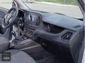 2020 1.3 MJET 95 HP OTOMOBİL RUHSATLI KREDİ KARTINA 12 TAKSİT