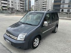 Sahibinden Ford Transit Connect K210 S GLX 2008 Model 