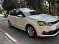  2017 MODEL TEMİZ POLO