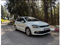  2017 MODEL TEMİZ POLO
