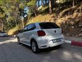  2017 MODEL TEMİZ POLO
