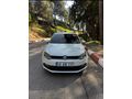  2017 MODEL TEMİZ POLO