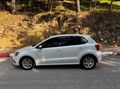  2017 MODEL TEMİZ POLO