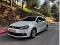  2017 MODEL TEMİZ POLO