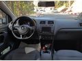  2017 MODEL TEMİZ POLO